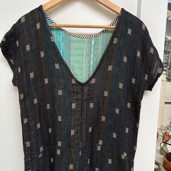 Ace and Jig jumpsuit - Picture 5 of 5